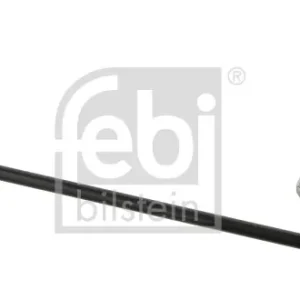 Drążek / wspornik, stabilizator FEBI BILSTEIN 32066 Oferta
