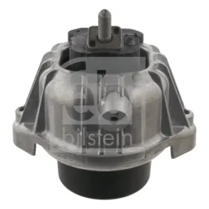 Zwrot pieniędzy Łożyskowanie silnika FEBI BILSTEIN 32069