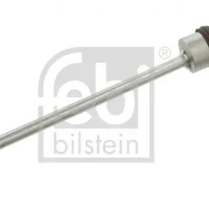 Najlepsza cena Drążek / wspornik, stabilizator FEBI BILSTEIN 32075