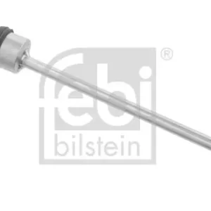 Drążek / wspornik, stabilizator FEBI BILSTEIN 32076 Popularny