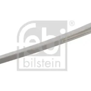 Wahacz, zawieszenie koła FEBI BILSTEIN 32077 Ostatnia szansa