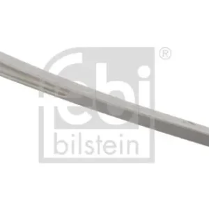 Wahacz, zawieszenie koła FEBI BILSTEIN 32078 Najlepsza cena