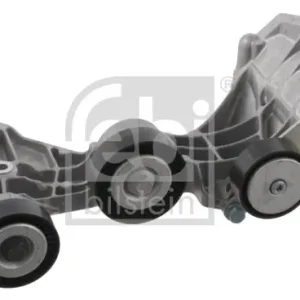 Rabat Napinacz paska klinowego wielorowkowego FEBI BILSTEIN 32079