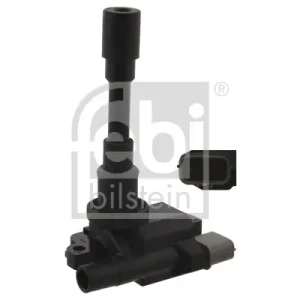 Ostatnia szansa Cewka zapłonowa FEBI BILSTEIN 32080