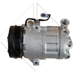 Sprężarka, klimatyzacja NRF 32083 Kup teraz