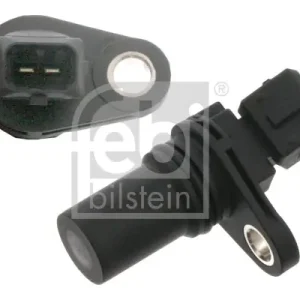 Ekspresowa dostawa Czujnik, prędkość FEBI BILSTEIN 32089