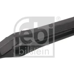 Wahacz, zawieszenie koła FEBI BILSTEIN 32090 Zwrot pieniędzy