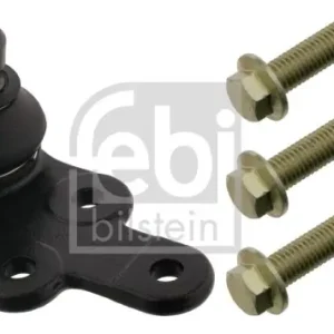 Przegub mocujący / prowadzący FEBI BILSTEIN 32091 Wyprzedaż