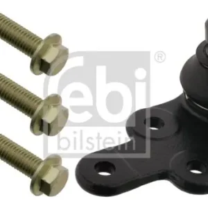 Przegub mocujący / prowadzący FEBI BILSTEIN 32092 Zamów teraz
