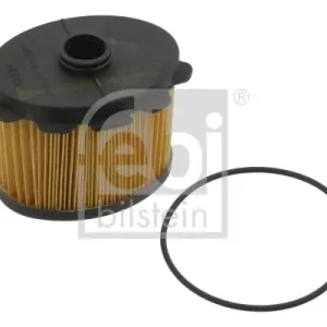 Oferta limitowana Filtr paliwa FEBI BILSTEIN 32096