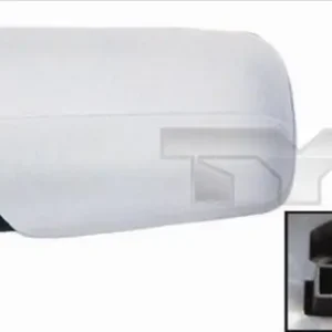 Nowość Lusterko zewnętrzne TYC 321-0032