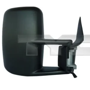 Promocja Lusterko zewnętrzne TYC 321-0039