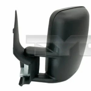 Wysoka jakość Lusterko zewnętrzne TYC 321-0040