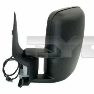 Lusterko zewnętrzne TYC 321-0042 Premium