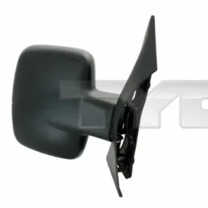 Lusterko zewnętrzne TYC 321-0043 Zamów teraz