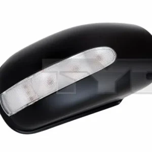 Oferta Pokrywa, zewnętrzne lusterko TYC 321-0047