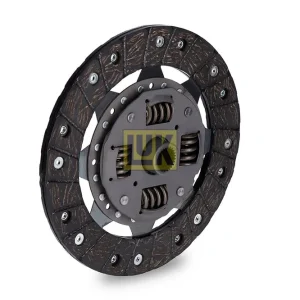 Tarcza sprzęgła SCHAEFFLER LUK 321 0022 10 Oryginalny