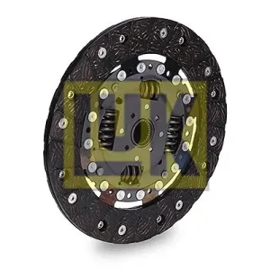 Tarcza sprzęgła SCHAEFFLER LUK 321 0033 11 Bezpieczna płatność