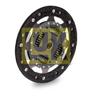 Promocja Tarcza sprzęgła SCHAEFFLER LUK 321 0047 10