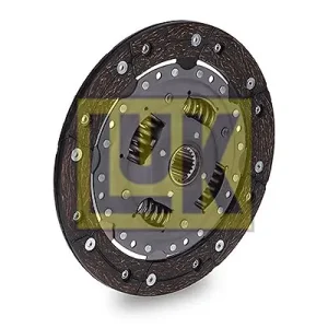 Tarcza sprzęgła SCHAEFFLER LUK 321 0048 10 Darmowa dostawa