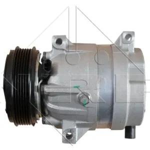 Ekspresowa dostawa Sprężarka, klimatyzacja NRF 32101