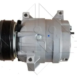 Niska cena Sprężarka, klimatyzacja NRF 32102