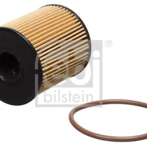 Oferta Filtr oleju FEBI BILSTEIN 32103