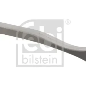 Zamów teraz Wahacz, zawieszenie koła FEBI BILSTEIN 32105