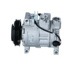 Sprężarka, klimatyzacja NRF 32105 Oferta