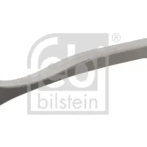 Bezpieczna płatność Wahacz, zawieszenie koła FEBI BILSTEIN 32106