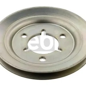 Tani Koło pasowe, wał korbowy FEBI BILSTEIN 32108