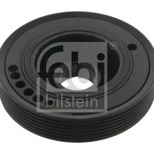 Oryginalny Koło pasowe, wał korbowy FEBI BILSTEIN 32109