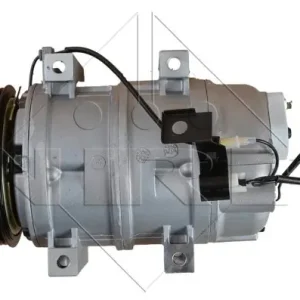 Kup teraz Sprężarka, klimatyzacja NRF 32109