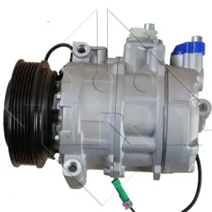 Darmowa dostawa Sprężarka, klimatyzacja NRF 32111