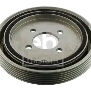 Koło pasowe, wał korbowy FEBI BILSTEIN 32112 Ekspresowa dostawa