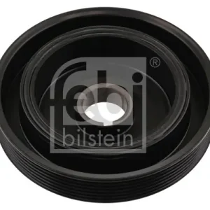 Koło pasowe, wał korbowy FEBI BILSTEIN 32113 Nowość