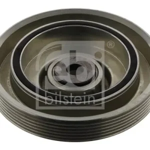 Koło pasowe, wał korbowy FEBI BILSTEIN 32114 Popularny