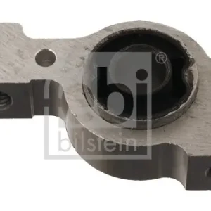 Zamów teraz Łożyskowanie, wahacz FEBI BILSTEIN 32116