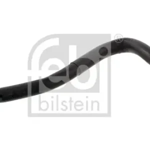 Najlepsza cena Przewód elastyczny chłodnicy FEBI BILSTEIN 32118