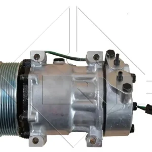 Najlepsza cena Sprężarka, klimatyzacja NRF 32120