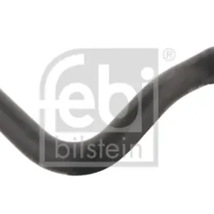 Zamów teraz Przewód elastyczny chłodnicy FEBI BILSTEIN 32121