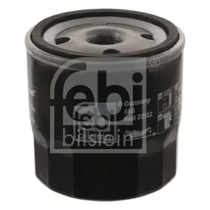 Filtr oleju FEBI BILSTEIN 32122 Najlepsza cena