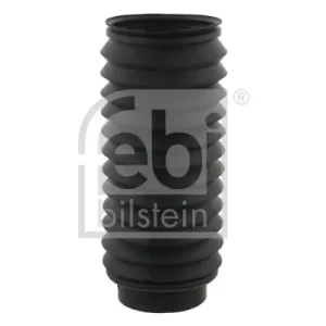 Autentyczny Osłona / miech powietrzny / amortyzator FEBI BILSTEIN 32125