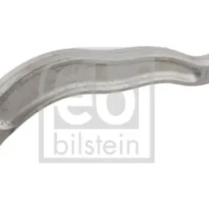 Bezpieczna płatność Wahacz, zawieszenie koła FEBI BILSTEIN 32131