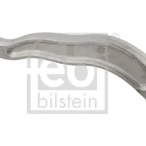 Promocja Wahacz, zawieszenie koła FEBI BILSTEIN 32132