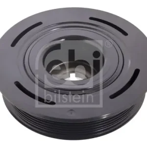 Koło pasowe, wał korbowy FEBI BILSTEIN 32133 Popularny