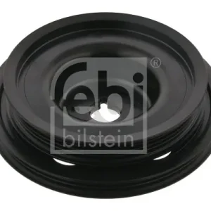 Niska cena Koło pasowe, wał korbowy FEBI BILSTEIN 32135