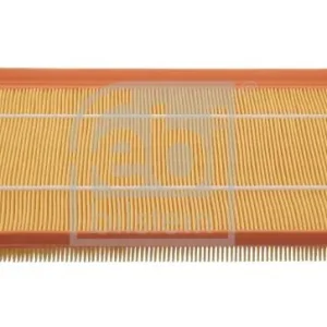 Popularny Filtr powietrza FEBI BILSTEIN 32136