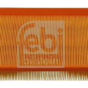 Popularny Filtr powietrza FEBI BILSTEIN 32139