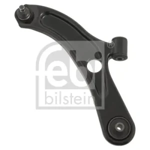 Wahacz, zawieszenie koła FEBI BILSTEIN 32140 Popularny